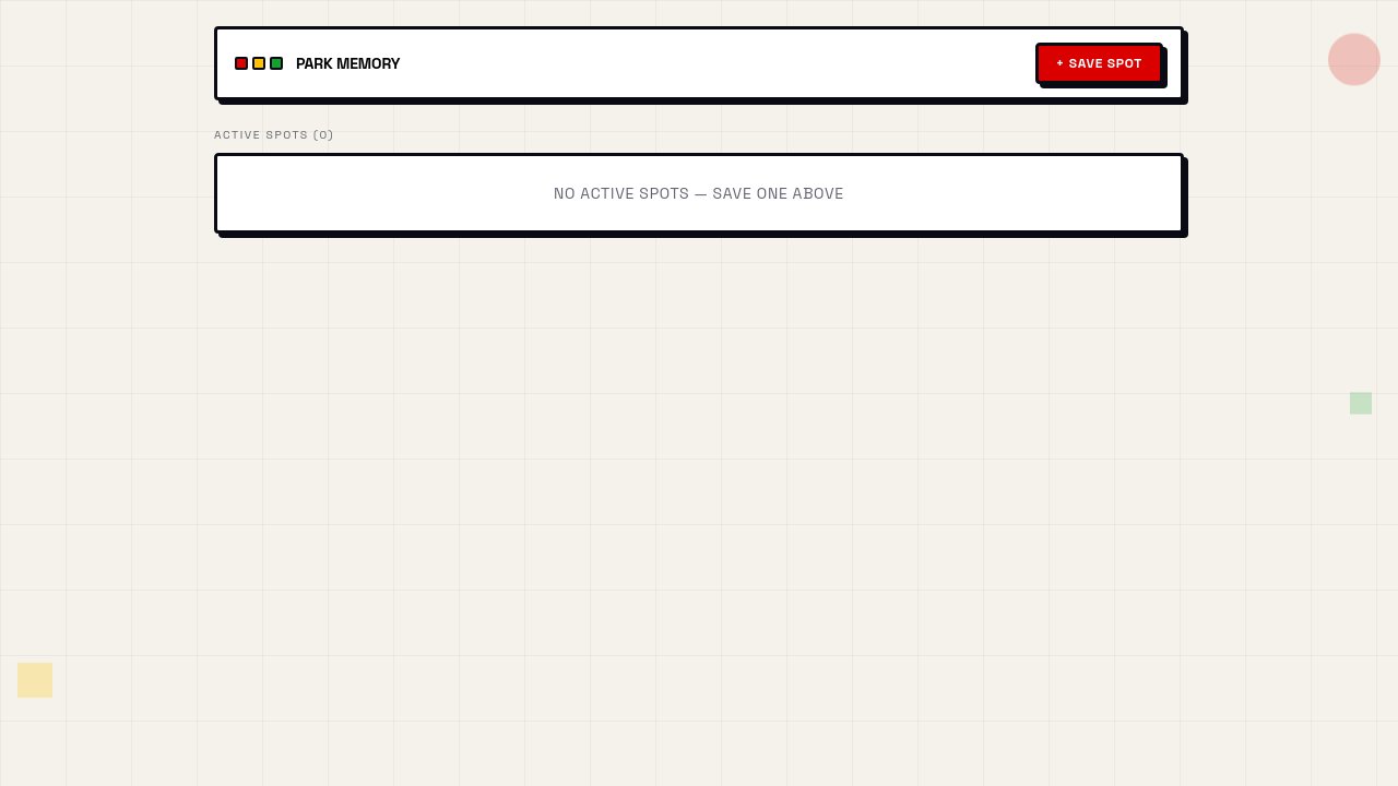 above-happily-birthday